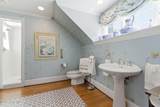 200 Hollycrest Drive - Photo 99