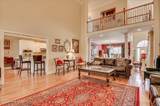 1622 Jamestown Avenue - Photo 10