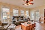 1622 Jamestown Avenue - Photo 11