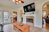 1622 Jamestown Avenue - Photo 13