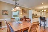 1622 Jamestown Avenue - Photo 14