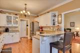 1622 Jamestown Avenue - Photo 16