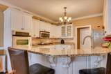 1622 Jamestown Avenue - Photo 17