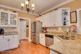 1622 Jamestown Avenue - Photo 18