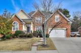 1622 Jamestown Avenue - Photo 2