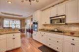 1622 Jamestown Avenue - Photo 21