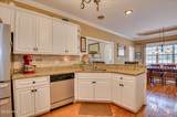 1622 Jamestown Avenue - Photo 22