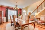 1622 Jamestown Avenue - Photo 23