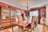 1622 Jamestown Avenue - Photo 24