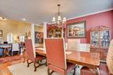 1622 Jamestown Avenue - Photo 25