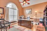 1622 Jamestown Avenue - Photo 26