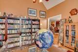 1622 Jamestown Avenue - Photo 27