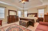 1622 Jamestown Avenue - Photo 28