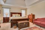 1622 Jamestown Avenue - Photo 29