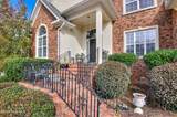 1622 Jamestown Avenue - Photo 3