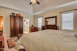 1622 Jamestown Avenue - Photo 30
