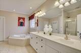 1622 Jamestown Avenue - Photo 31