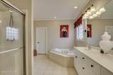 1622 Jamestown Avenue - Photo 32