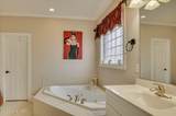1622 Jamestown Avenue - Photo 33
