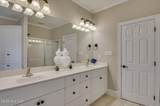 1622 Jamestown Avenue - Photo 34