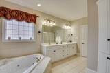 1622 Jamestown Avenue - Photo 35