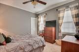 1622 Jamestown Avenue - Photo 36