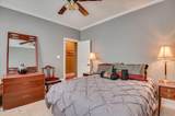 1622 Jamestown Avenue - Photo 37