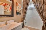 1622 Jamestown Avenue - Photo 38