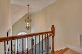 1622 Jamestown Avenue - Photo 39