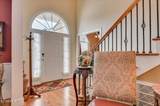 1622 Jamestown Avenue - Photo 4