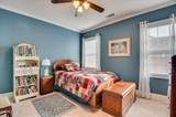 1622 Jamestown Avenue - Photo 40