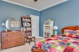 1622 Jamestown Avenue - Photo 41