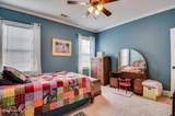 1622 Jamestown Avenue - Photo 42
