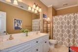 1622 Jamestown Avenue - Photo 43