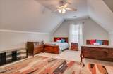 1622 Jamestown Avenue - Photo 44