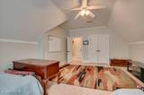 1622 Jamestown Avenue - Photo 45