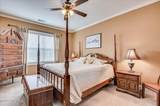 1622 Jamestown Avenue - Photo 46
