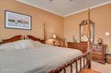1622 Jamestown Avenue - Photo 47