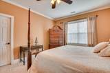 1622 Jamestown Avenue - Photo 48