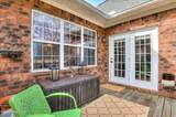 1622 Jamestown Avenue - Photo 49