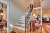 1622 Jamestown Avenue - Photo 5