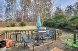 1622 Jamestown Avenue - Photo 50