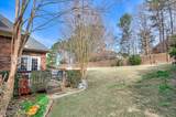 1622 Jamestown Avenue - Photo 51