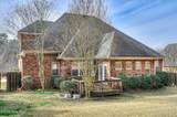 1622 Jamestown Avenue - Photo 52