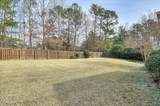 1622 Jamestown Avenue - Photo 54