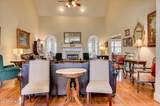 1622 Jamestown Avenue - Photo 6