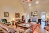 1622 Jamestown Avenue - Photo 7