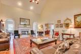 1622 Jamestown Avenue - Photo 8