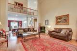 1622 Jamestown Avenue - Photo 9