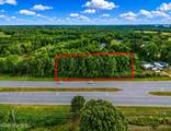 Off Us 421 S - Photo 1